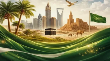 بنتائج مخبرية.. فحص سعودي يكشف العمر البيولوجي للنجم كريستيانو رونالدو بالرياض